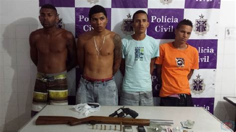 giro ipiaú ocorrência policial hoje|Suspeito de tráfico é preso com revólver e drogas em Ibirataia.
